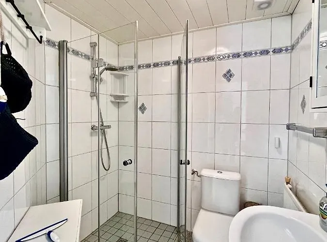 De Blenck 20 * Callantsoog